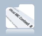 1_bbc_contests_icon.jpg