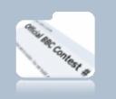 BBCC-Contests