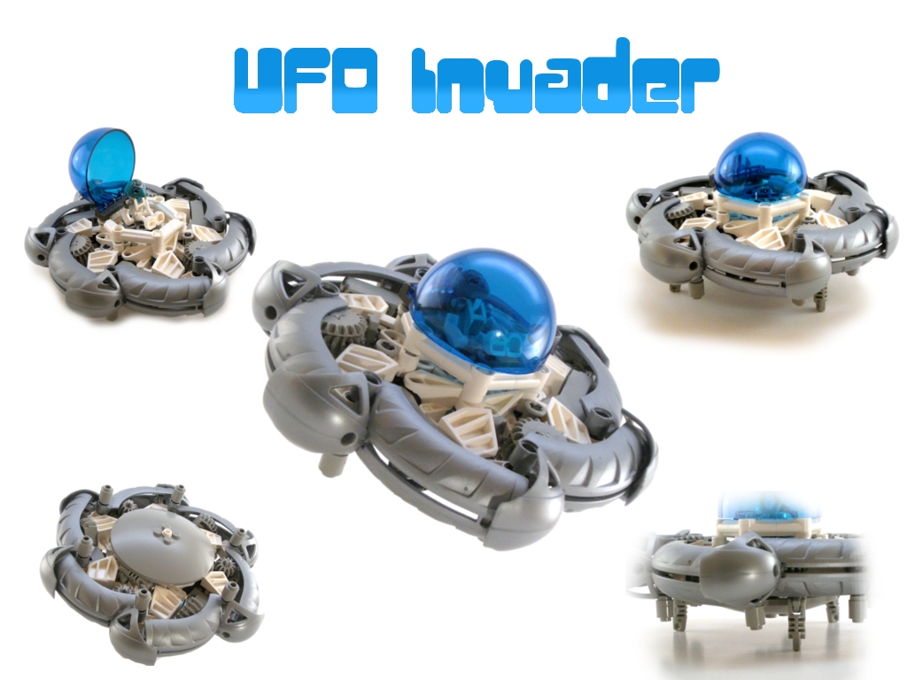 ufo_invader_-__challenge_entry_pic.jpg