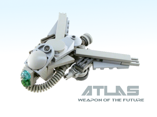 01_-_atlas_uav.png