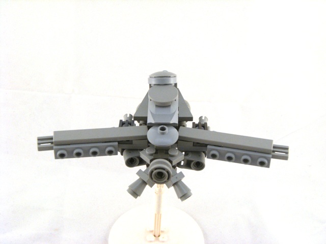 04_-_atlas_uav.jpg