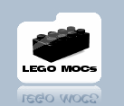 lego_icon_ver_2.png