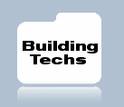 00_b-techs_icon.png