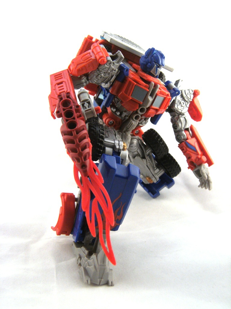 03_optimus-demonstration.jpg