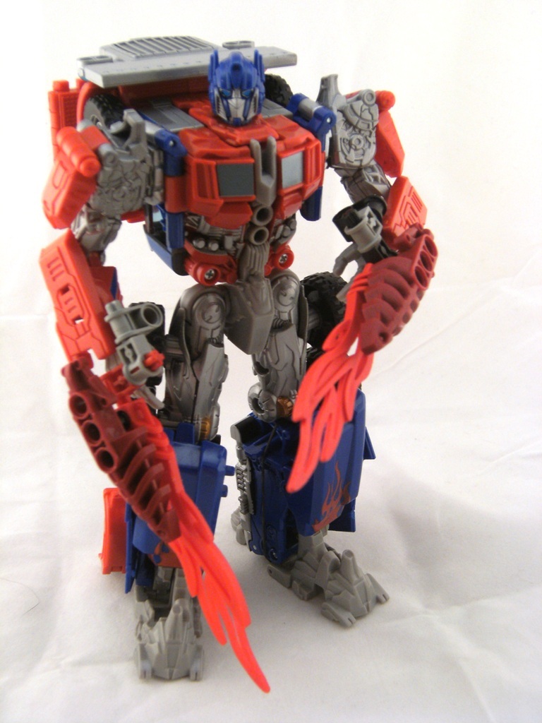 05_optimus-demonstration.jpg