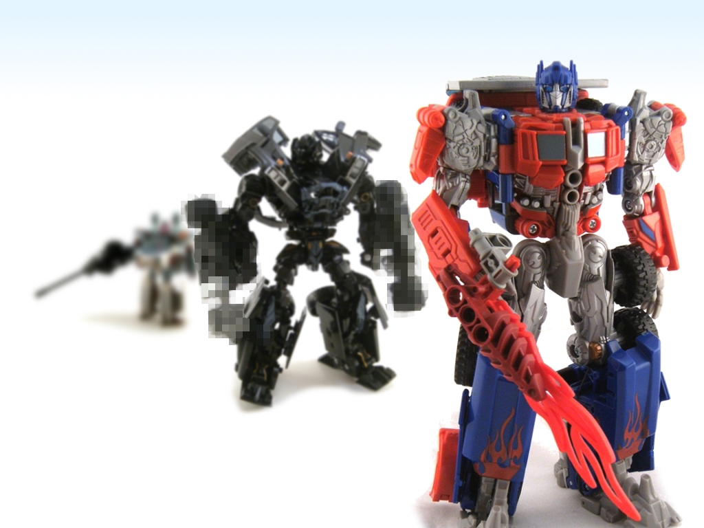transformers_integration_-_main_pic.jpg