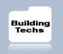 00_b-techs_icon.png