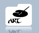 art_icon_ver_1.jpg