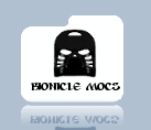 bionicle_icon_ver_1.jpg