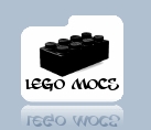 lego_icon_ver_1.jpg