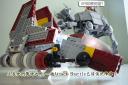 p1-33.jpg