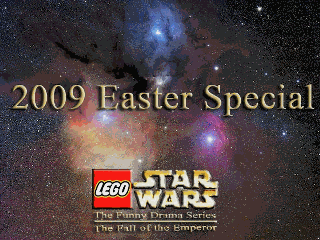 2009easterspecial320.gif