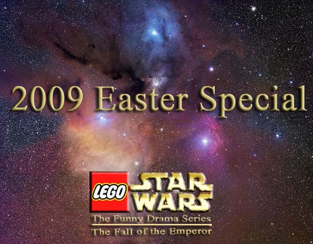 2009_easter_special_poster.jpg