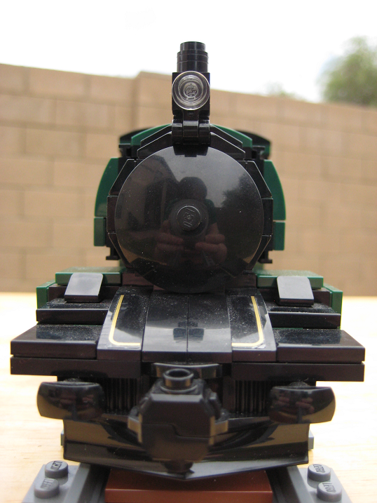 img_0708s.png