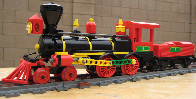 img_0711s.png