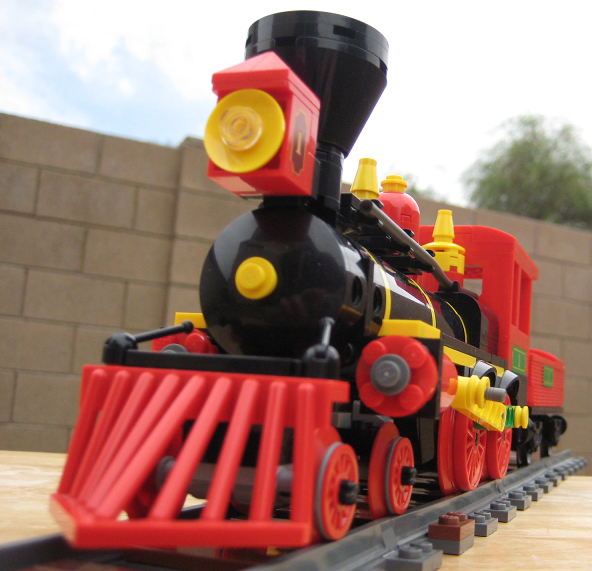 img_0712s.png
