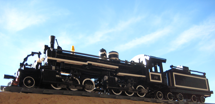 img_0900s.png