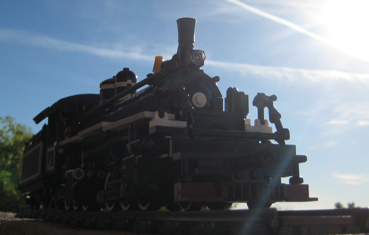 img_0907s.png
