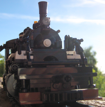 img_0911s.png