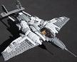 img_0315tiny.jpg