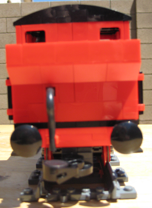 img_0672s.png