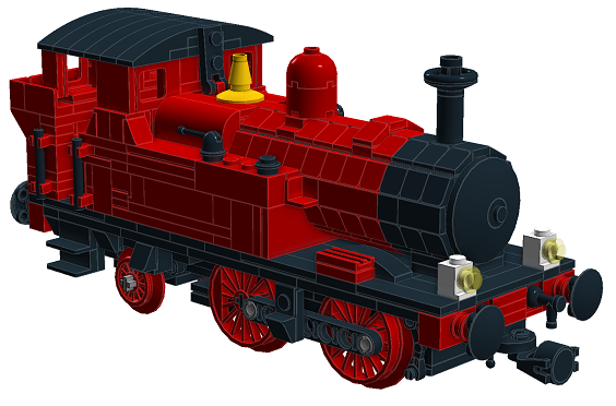 gwr_1400.png