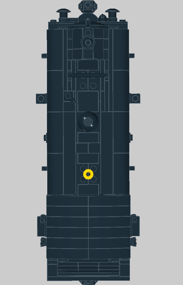 lddscreenshot16.png