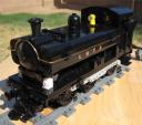 GWR5700S