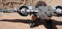 img_0353rs.jpg