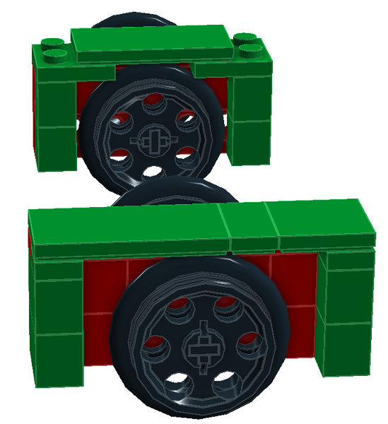 bbbmedspacing2.png