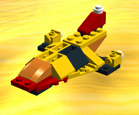 lddscreenshot20.png