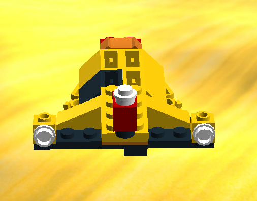 lddscreenshot21.png