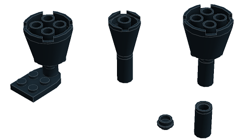 smokestacks.png
