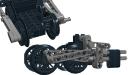 valvegear3.png