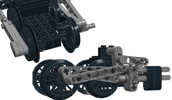 valvegear3.png
