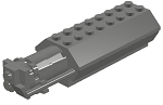 lddscreenshot11thumb.png