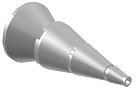 lddscreenshot9thumb.png