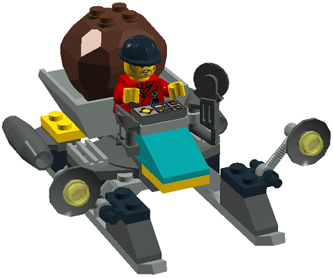 lddscreenshot13.png