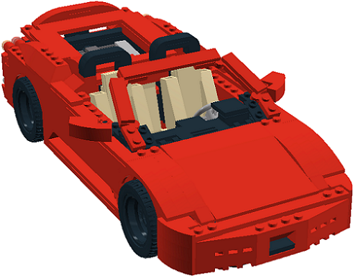 ferrari_430_spider_1-17.png