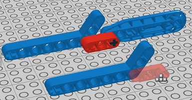 ldd_problem.png
