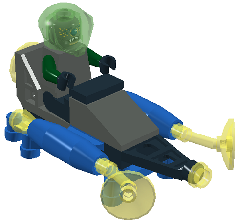 spacesled.png