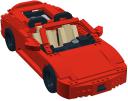 ferrari_430_spider_1-17.png