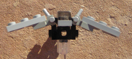 img_0302small.png