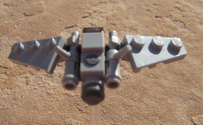 img_0303small.png