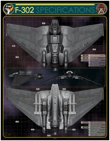 f-302poster-1.jpg