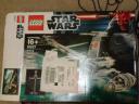 RandomLEGO