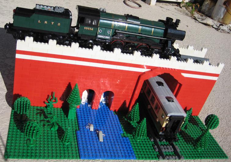 img_0466sm.jpg