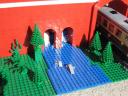 img_0464sm.jpg