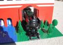 img_0467sm.jpg