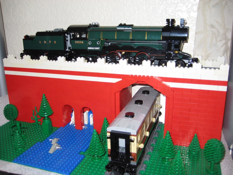 trainbridge.jpg